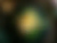 Portfolio von Scott
